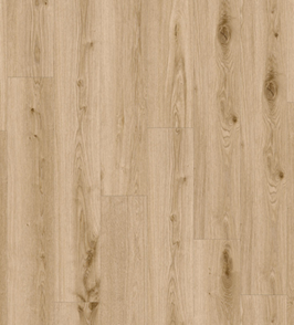 Delicate Oak
Barley Click Carpet Tile Box-0 Tiles Per Box (6604273582176)