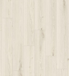Delicate Oak
Sugar Click Carpet Tile Box-0 Tiles Per Box (6604273549408)