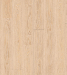 Pearl Oak
Dune Click Carpet Tile Box-0 Tiles Per Box (6604273287264)