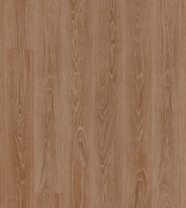 Pearl Oak
Pekan Click Carpet Tile Box-0 Tiles Per Box (6604273352800)