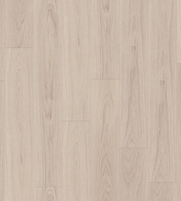 Pearl Oak
Latte Click Carpet Tile Box-0 Tiles Per Box (6604273320032)