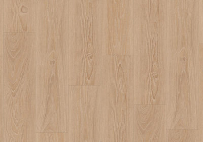 Pearl Oak
Candis Click Carpet Tile Box-0 Tiles Per Box (6604273254496)