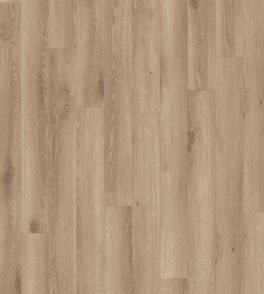 Contemporary Oak
Natural Click Carpet Tile Box-0 Tiles Per B (6604273877088)