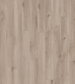 Contemporary Oak
Grege Click Carpet Tile Box-0 Tiles Per Box (6604273909856)