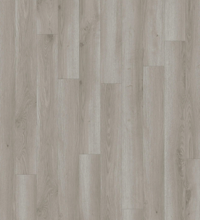Contemporary Oak
Grey Click Carpet Tile Box-0 Tiles Per Box (6604273942624)