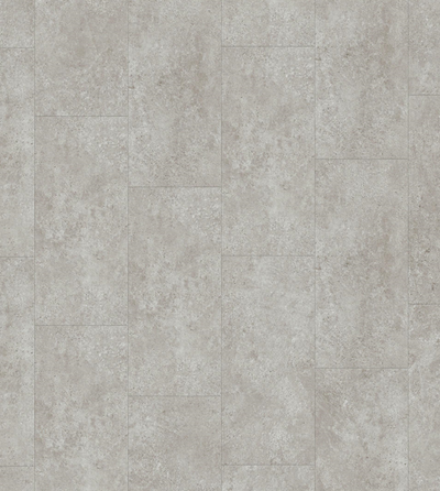 Rock Grey Click Carpet Tile Box-0 Tiles Per Box (6604274434144)