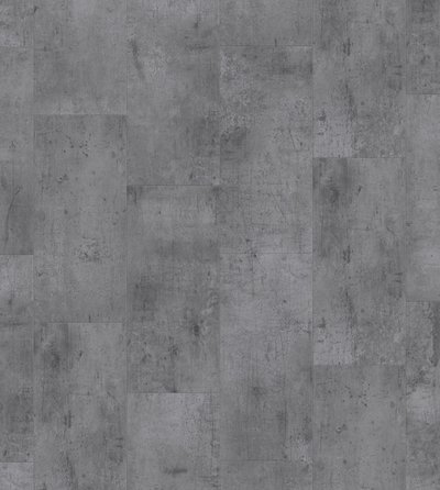 Vintage Zinc
Silver Click Carpet Tile Box-0 Tiles Per Box (6604274466912)