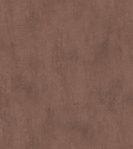 Oxide
Copper Click Carpet Tile Box-0 Tiles Per Box (6604274597984)