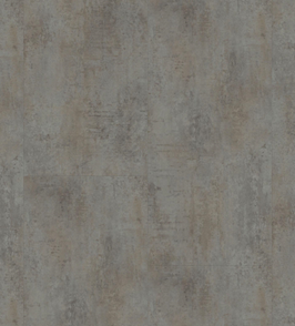 Oxide
Steel Click Carpet Tile Box-0 Tiles Per Box (6604274532448)
