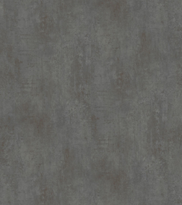 Oxide
Black Steel Click Carpet Tile Box-0 Tiles Per Box (6604274565216)