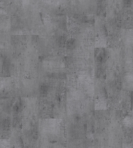 Composite 
Cool Grey Click Carpet Tile Box-0 Tiles Per Box (6604274401376)