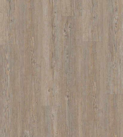 Brushed Pine
Brown Click Carpet Tile Box-0 Tiles Per Box (6604269846624)
