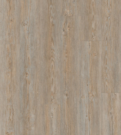Brushed Pine
Grey Click Carpet Tile Box-0 Tiles Per Box (6604269879392)
