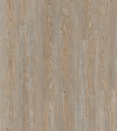Brushed Pine
Grey Click Carpet Tile Box-0 Tiles Per Box (6604269879392)
