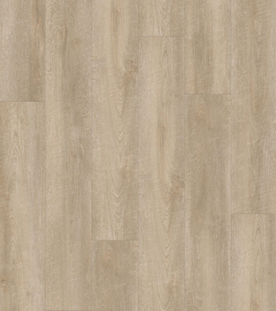 Antik Oak
Beige Click Carpet Tile Box-0 Tiles Per Box (6604269813856)