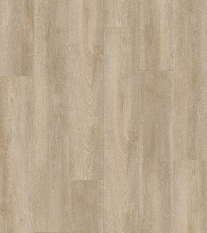 Antik Oak
Beige Click Carpet Tile Box-0 Tiles Per Box (6604269813856)