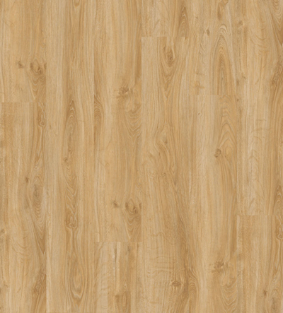 English Oak
Classical Click Carpet Tile Box-0 Tiles Per Box (6604269518944)