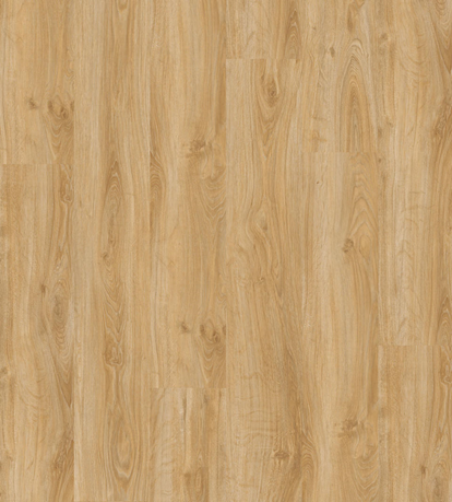 English Oak
Classical Click Carpet Tile Box-0 Tiles Per Box (6604269518944)