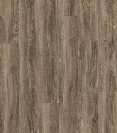 English Oak
Brown Click Carpet Tile Box-0 Tiles Per Box (6604269551712)