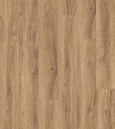 English Oak
Natural Click Carpet Tile Box-0 Tiles Per Box (6604269584480)
