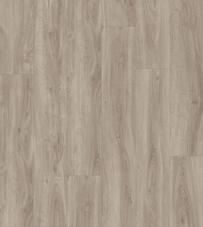 English Oak
Grey Beige Click Carpet Tile Box-0 Tiles Per Box (6604269617248)
