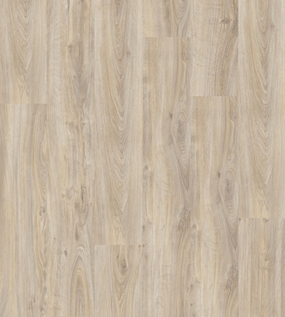 English Oak
Grege Click Carpet Tile Box-0 Tiles Per Box (6604269650016)