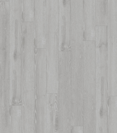 Scandinavian Oak
Medium Grey Click Carpet Tile Box-0 Tiles P (6604269682784)