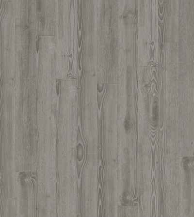 Scandinavian Oak
Dark Grey Click Carpet Tile Box-0 Tiles Per (6604269748320)