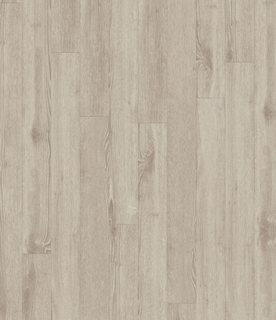Scandinavian Oak
Medium Beige Click Carpet Tile Box-0 Tiles (6604269715552)