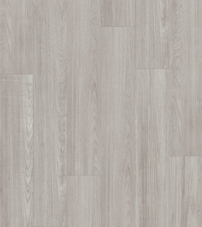 Patina Ash
Grey Click Carpet Tile Box-0 Tiles Per Box (6604269944928)