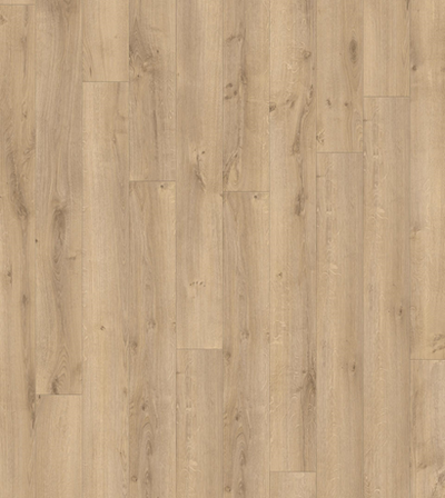 Rustic Oak
Beige Click Carpet Tile Box-0 Tiles Per Box (6604267389024)