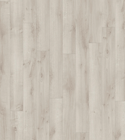 Rustic Oak
Light Grey Click Carpet Tile Box-0 Tiles Per Box (6604267421792)