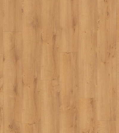 Rustic Oak
Warm Natural Click Carpet Tile Box-0 Tiles Per Bo (6604267454560)