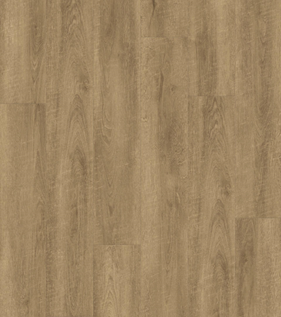 Antik Oak
Natural Click Carpet Tile Box-0 Tiles Per Box (6604267487328)