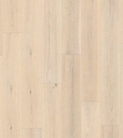 Highland Oak
Cream Click Carpet Tile Box-0 Tiles Per Box (6604266995808)