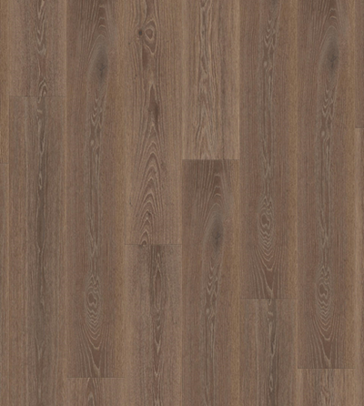 Highland Oak
Arabica Click Carpet Tile Box-0 Tiles Per Box (6604266963040)