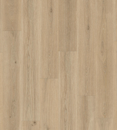 Highland Oak
Smoke Click Carpet Tile Box-0 Tiles Per Box (6604267094112)