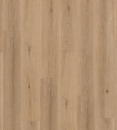 Highland Oak
Noisette Click Carpet Tile Box-0 Tiles Per Box (6604267061344)