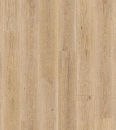 Highland Oak
Golden Click Carpet Tile Box-0 Tiles Per Box (6604267028576)