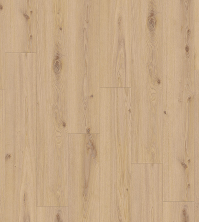 Delicate Oak
Almond Click Carpet Tile Box-0 Tiles Per Box (6604267225184)