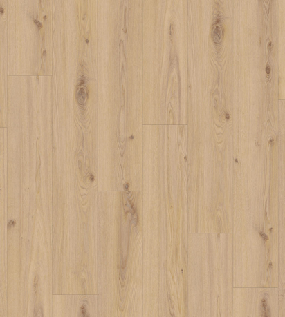 Delicate Oak
Almond Click Carpet Tile Box-0 Tiles Per Box (6604267225184)