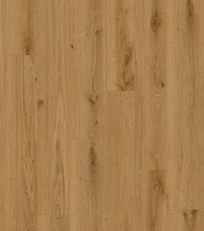 Delicate Oak
Toffee Click Carpet Tile Box-0 Tiles Per Box (6604267257952)