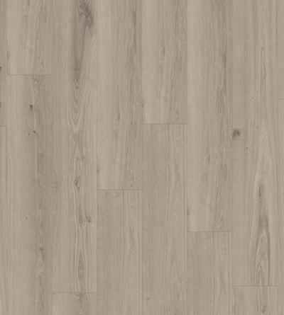 Delicate Oak
Clay Click Carpet Tile Box-0 Tiles Per Box (6604267192416)