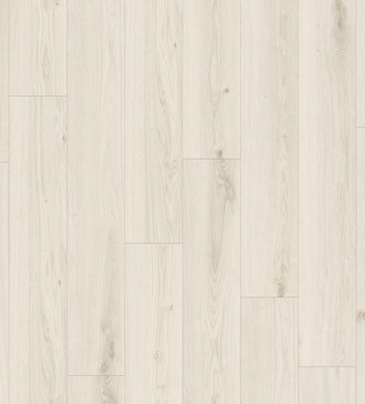 Delicate Oak
Sugar Click Carpet Tile Box-0 Tiles Per Box (6604267126880)