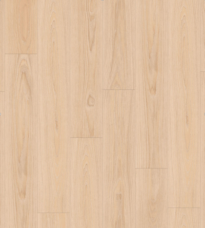 Pearl Oak
Dune Click Carpet Tile Box-0 Tiles Per Box (6604266864736)