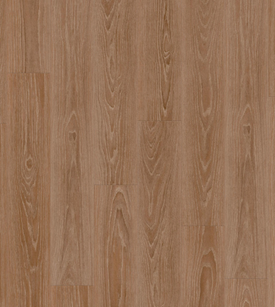 Pearl Oak
Pekan Click Carpet Tile Box-0 Tiles Per Box (6604266930272)