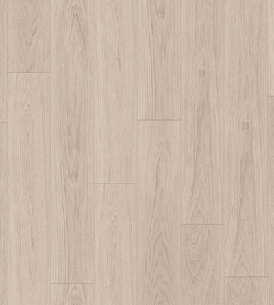 Pearl Oak
Latte Click Carpet Tile Box-0 Tiles Per Box (6604266897504)