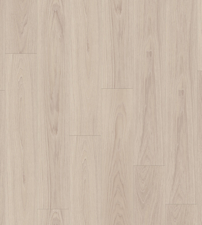 Pearl Oak
Latte Click Carpet Tile Box-0 Tiles Per Box (6604266897504)