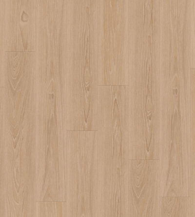 Pearl Oak
Candis Click Carpet Tile Box-0 Tiles Per Box (6604266831968)