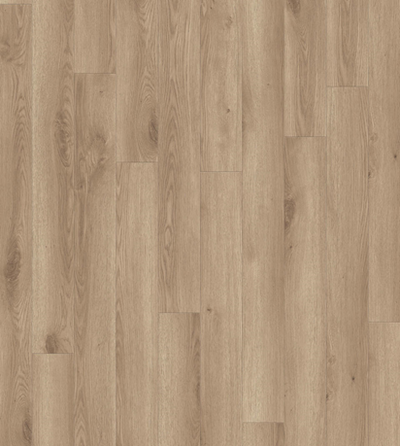 Contemporary Oak
Natural Click Carpet Tile Box-0 Tiles Per B (6604267290720)